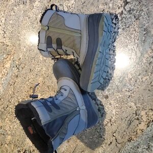 💞Thermalite* Ecomade Boots